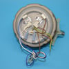 Gorenje Vacuum Cleaner Pressure Container 1000 Ml - Image 2