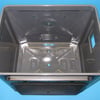 Gorenje Cooker & Hob Oven 60 Pyro 1L+S Assy Em - Image 1