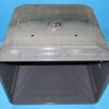 Gorenje Cooker & Hob Oven 60 Pyro 1L+S Assy Em - Image 2