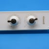 Gorenje Microwave Control Panel Sk Assy - Image 1