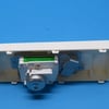 Gorenje Microwave Control Panel Sk Assy - Image 2