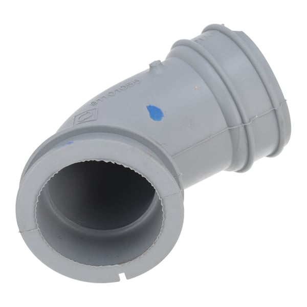 Motor Pump Hose 