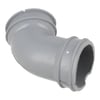 Candy Dishwasher Motor Pump Hose - Image 2