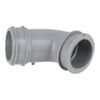Candy Dishwasher Motor Pump Hose - Image 3