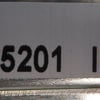 Gorenje Cooker & Hob Module Ind Half-flexi 4X200 7200W - Image 1