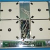 Gorenje Cooker & Hob Module Ind Half-flexi 4X200 7200W - Image 2