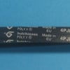 Gorenje Washing Machine Belt - Image 1