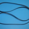 Gorenje Washing Machine Belt - Image 2