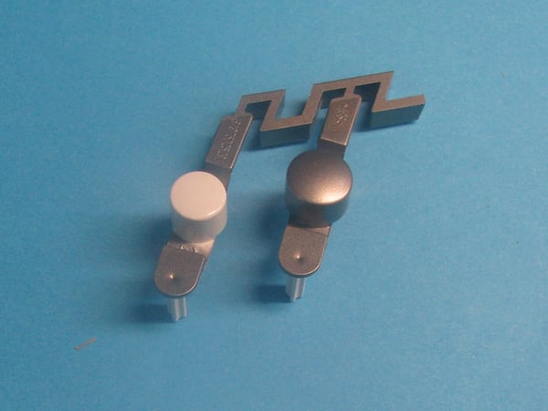 On-off Switch