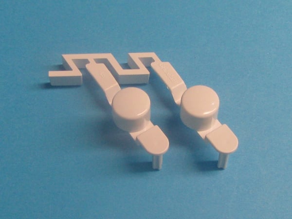 Knob