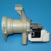 Gorenje Washing Machine Discharge Pump - Image 2