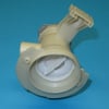 Gorenje Washing Machine Discharge Pump - Image 3