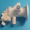 Gorenje Washing Machine Discharge Pump - Image 4