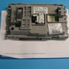 Gorenje Washing Machine Logic Board Eco - Image 1