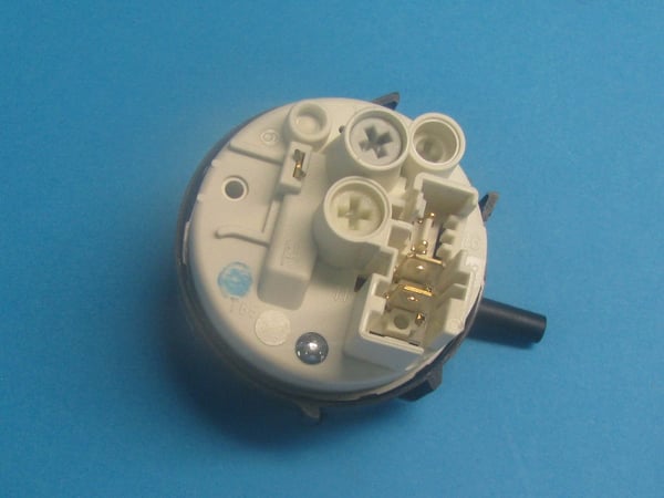Pressure Switch