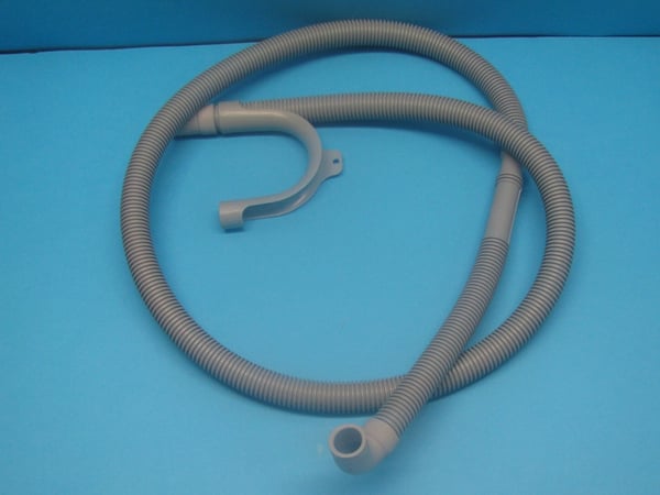 Discharge Hose