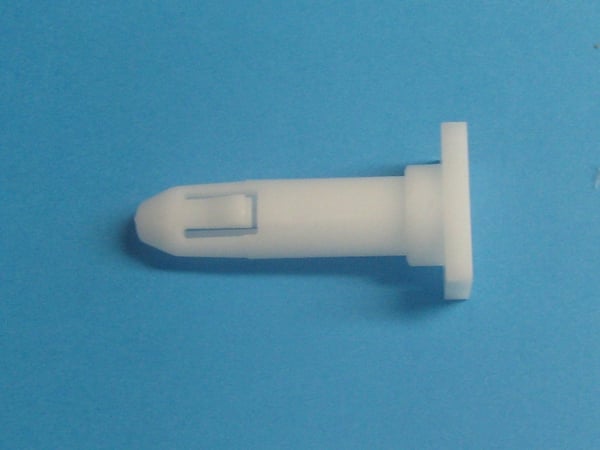Pin Shock Absorber