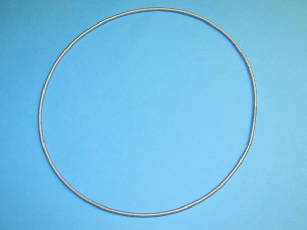 Wire Clip
