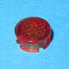 Gorenje Water Heaters Control Lamp Lens Rd - Image 2