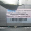 Gorenje Washing Machine Motor HXGN1L.71 - Image 1