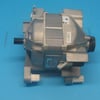 Gorenje Washing Machine Motor HXGN1L.71 - Image 2