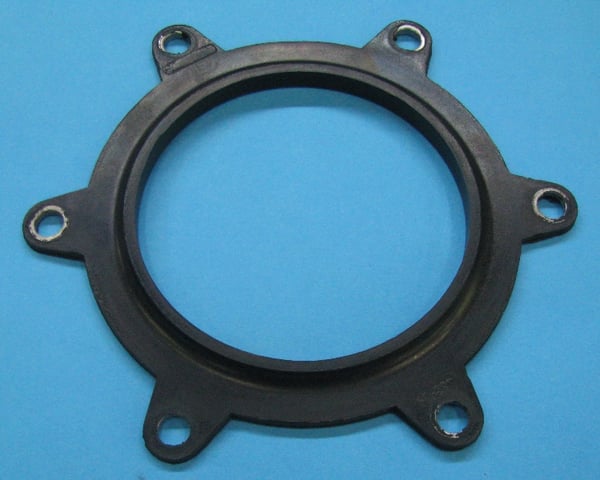 Gasket D160/D94 /8 Tiki