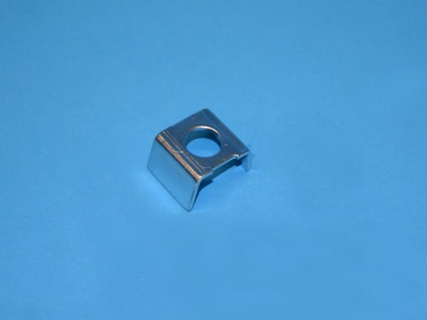 Screw Holder Zn