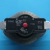 Gorenje Water Heaters Bimetal Fuse Elth 263 Br - Image 1