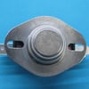 Gorenje Water Heaters Bimetal Fuse Elth 263 Br - Image 2