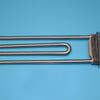 Gorenje Washing Machine Heater - Image 1