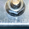 Gorenje Washing Machine Heater - Image 2