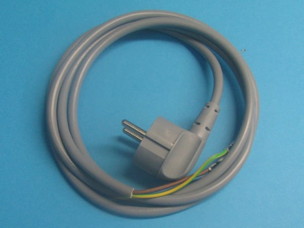 Supply Cord
