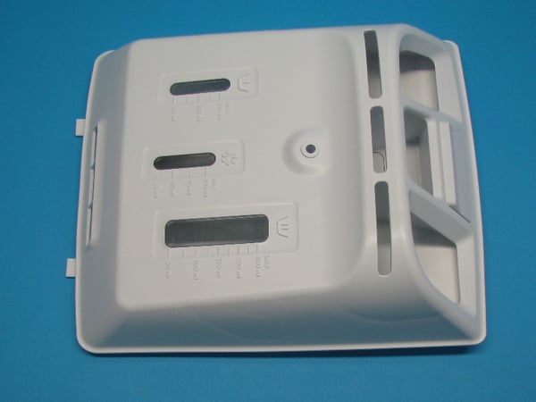 Soap Dispenser