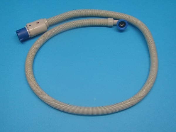 Supply Hose