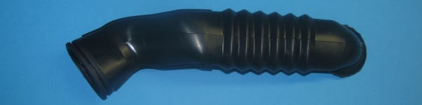 Exhaust Hose