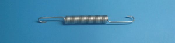 Extension Spring