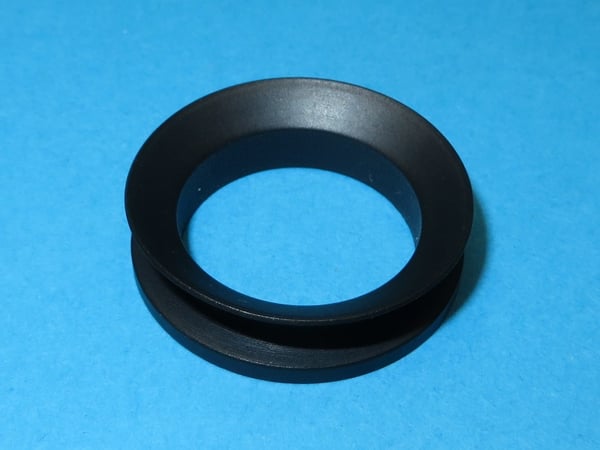 Sealing Ring