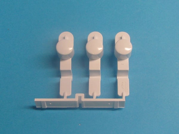 Knob