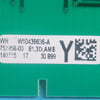 Gorenje Washing Machine Control Unit - Image 1