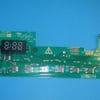 Gorenje Washing Machine Control Unit - Image 2