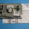 Gorenje Washing Machine Logic Board - Image 1