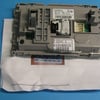 Gorenje Washing Machine Logic Board Eco - Image 1