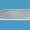 Gorenje Washing Machine Front Panel - Image 1