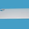 Gorenje Washing Machine Front Panel - Image 2