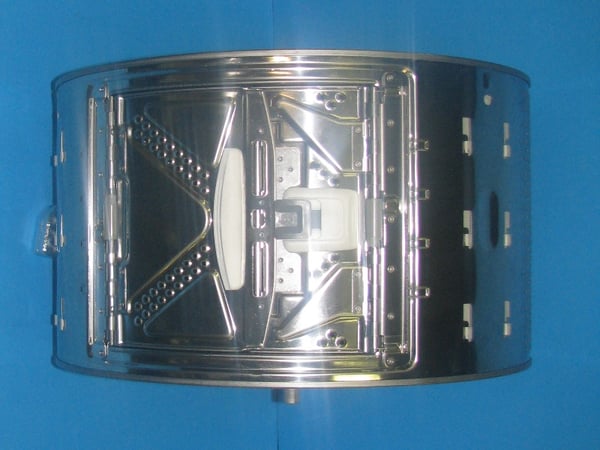 Drum