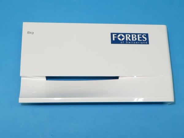 Condensate Cont.Handle Frs SP/K-12 Sign