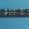 Gorenje Washing Machine Belt - Image 1