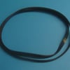 Gorenje Washing Machine Belt - Image 2