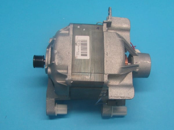 Motor Mca 52/64-148/ALD10