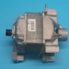 Gorenje Washing Machine Motor Mca 52/64-148/ALD10 - Image 1